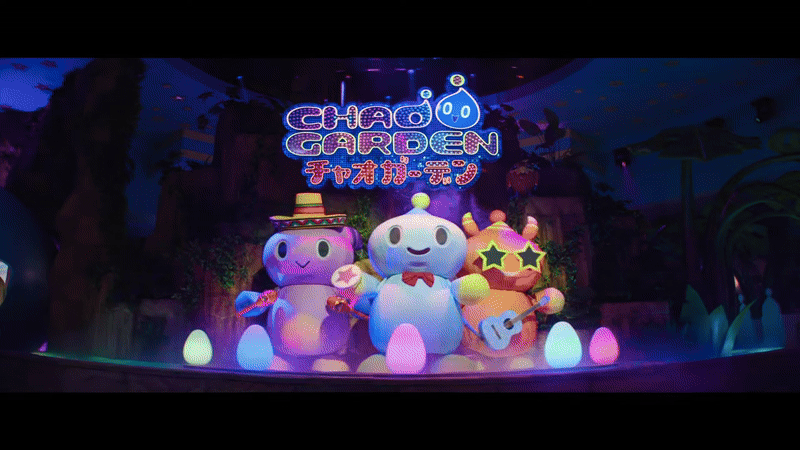 Gif: Paramount / Kotaku