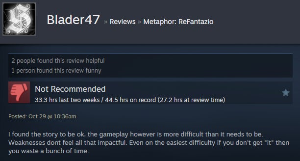 Screenshot: Valve / Kotaku