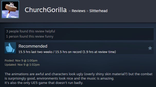 Screenshot: Valve / Kotaku