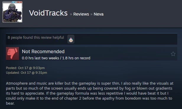 Screenshot: Valve / Kotaku