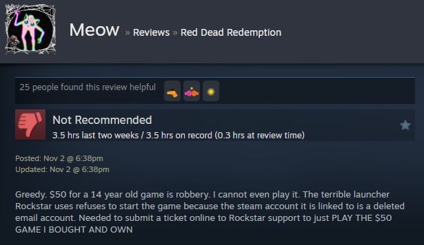 Screenshot: Valve / Kotaku