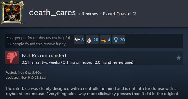 Screenshot: Valve / Kotaku