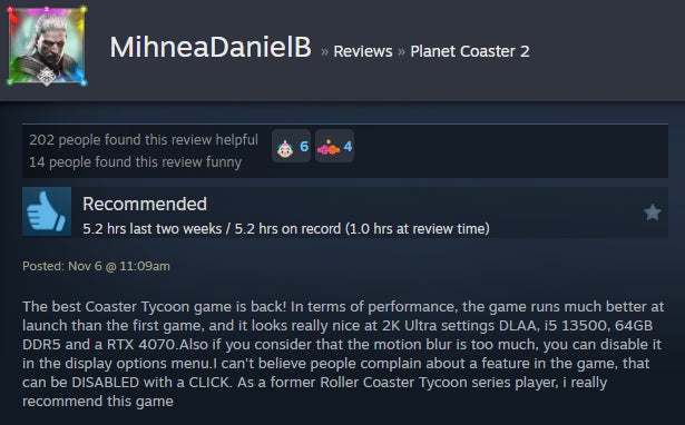 Screenshot: Valve / Kotaku
