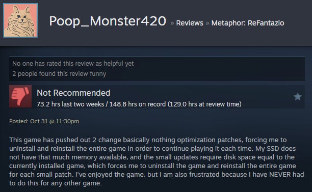 Screenshot: Valve / Kotaku