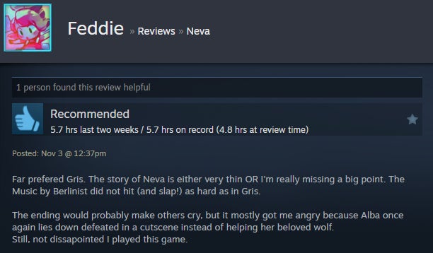 Screenshot: Valve / Kotaku