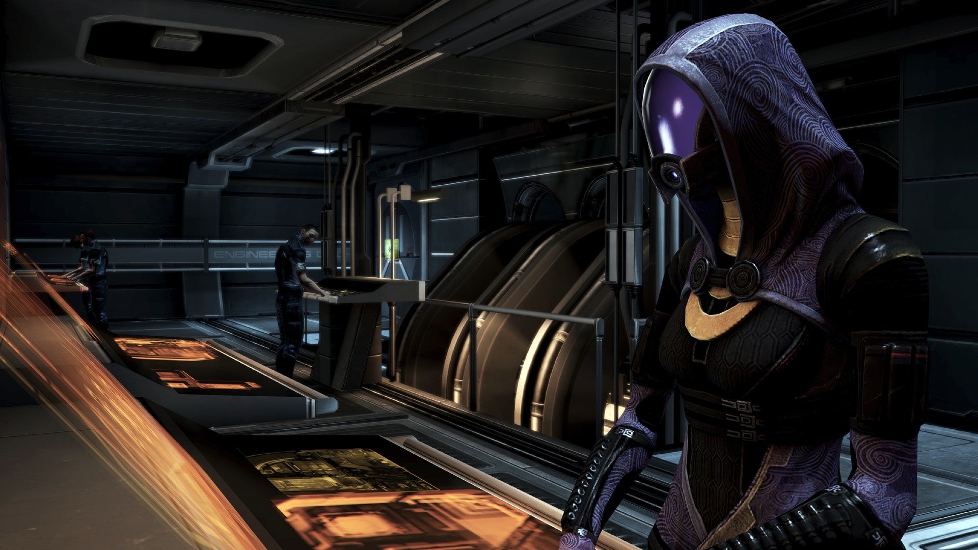 Image: BioWare