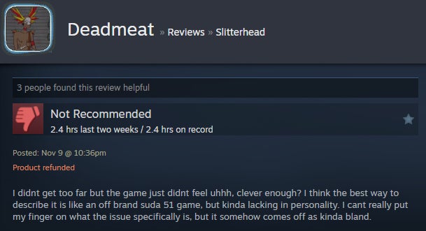 Screenshot: Valve / Kotaku
