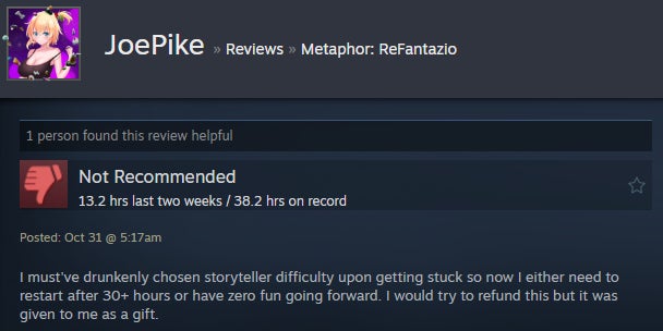 Screenshot: Valve / Kotaku