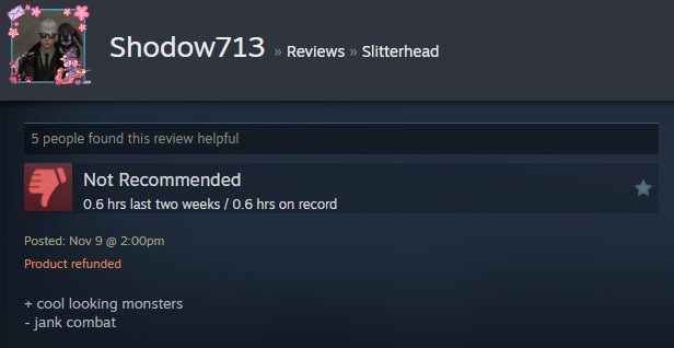 Screenshot: Valve / Kotaku