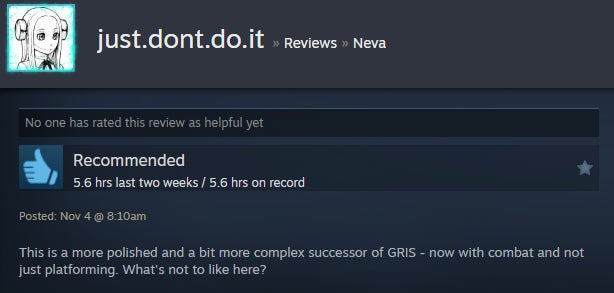 Screenshot: Valve / Kotaku