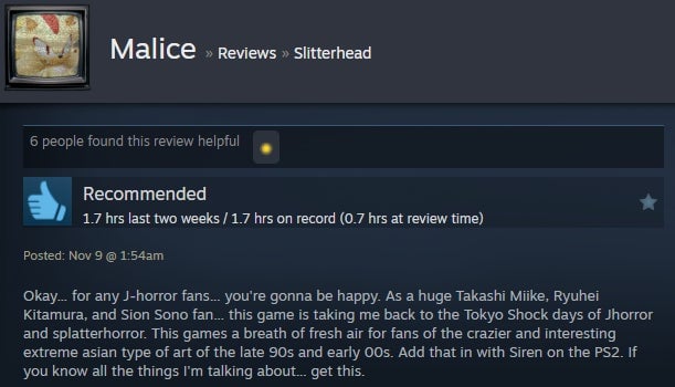 Screenshot: Valve / Kotaku