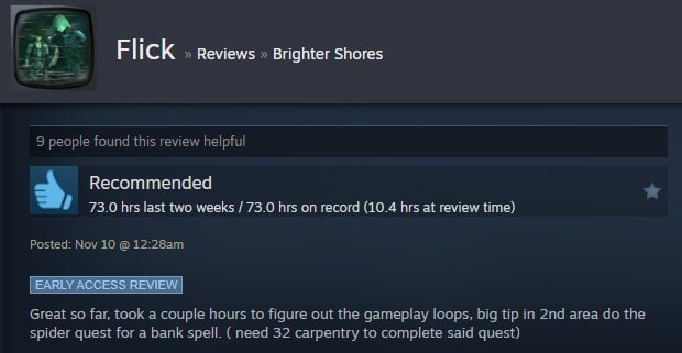 Screenshot: Valve / Kotaku