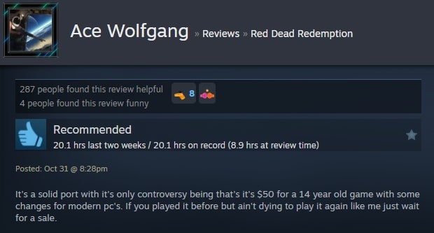 Screenshot: Valve / Kotaku