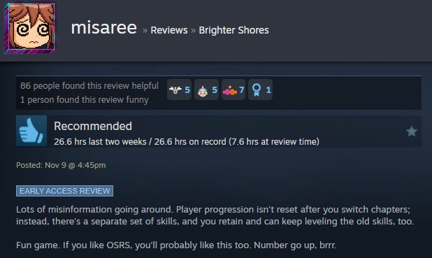 Screenshot: Valve / Kotaku
