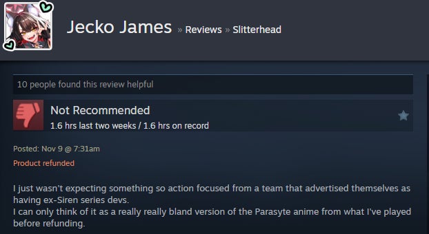 Screenshot: Valve / Kotaku