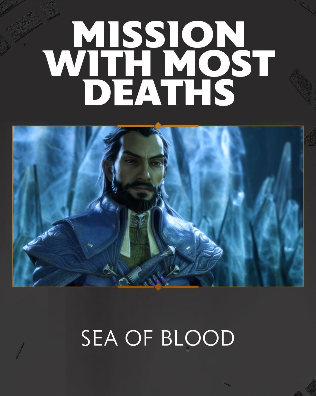 Image: BioWare