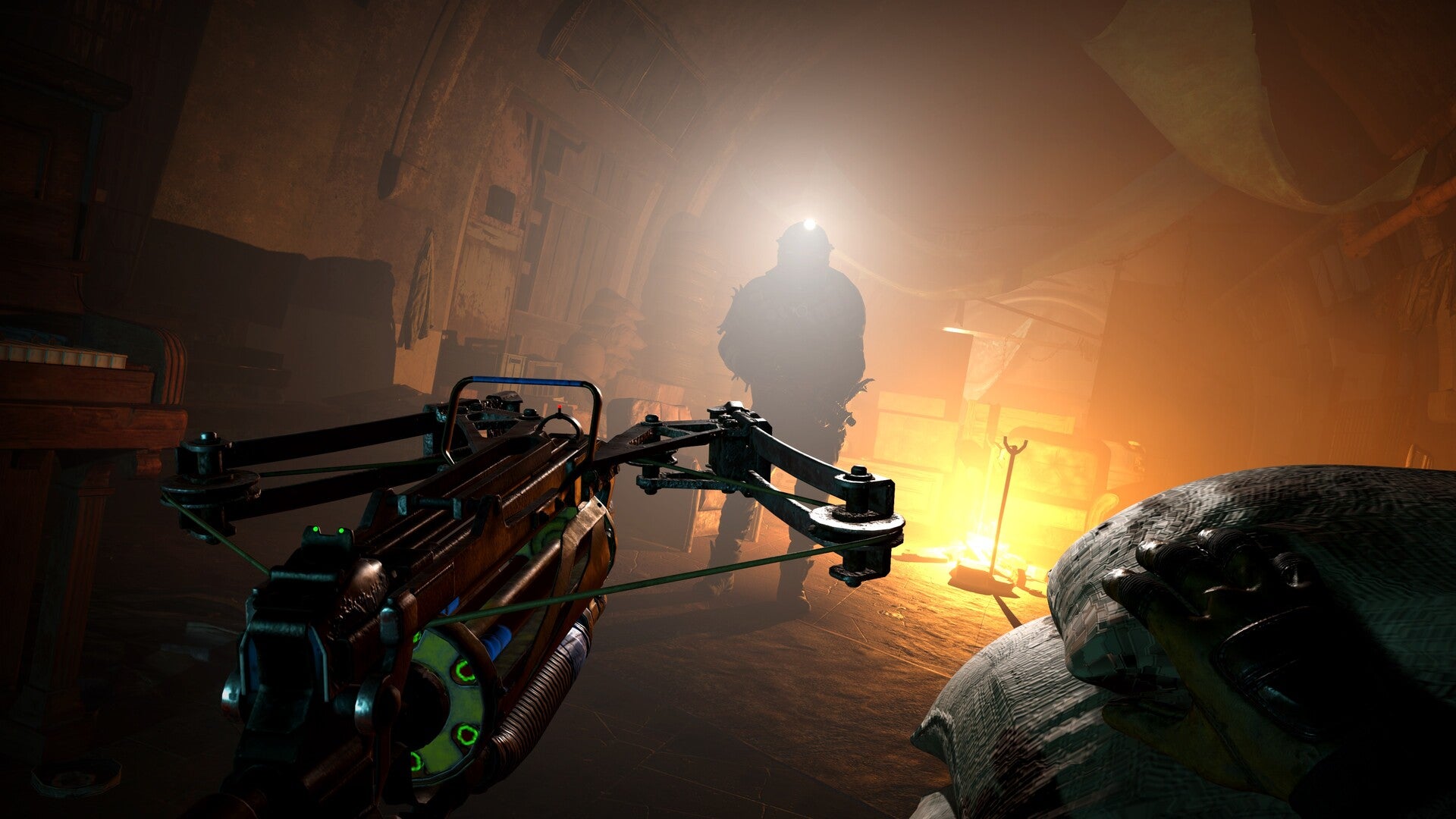 Image: Vertigo Games