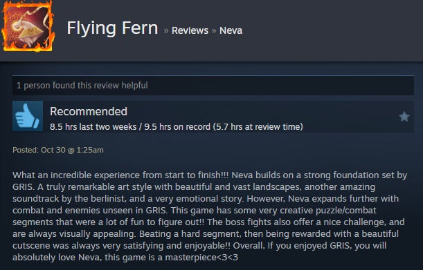 Screenshot: Valve / Kotaku