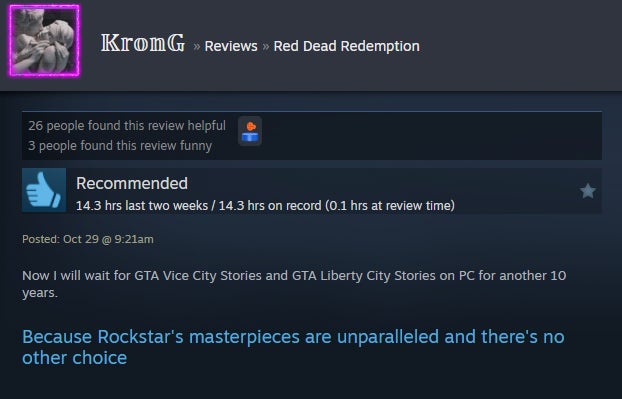 Screenshot: Valve / Kotaku