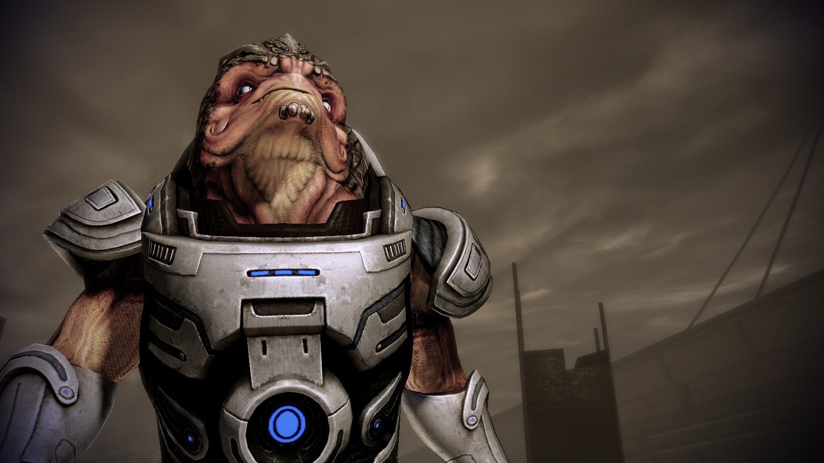 Image: BioWare