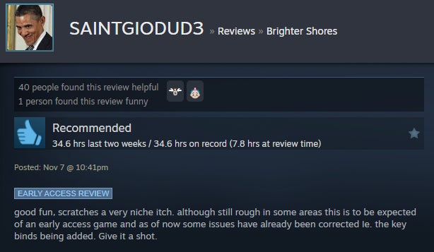 Screenshot: Valve / Kotaku