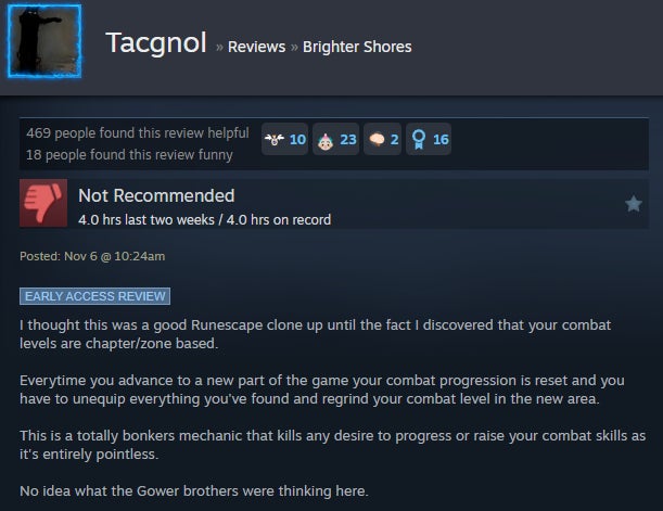 Screenshot: Valve / Kotaku