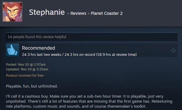 Screenshot: Valve / Kotaku
