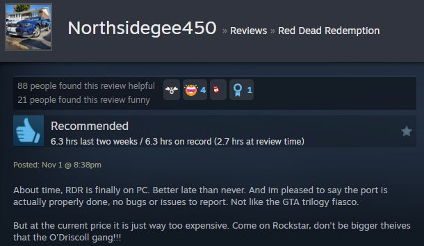 Image: Valve / Kotaku