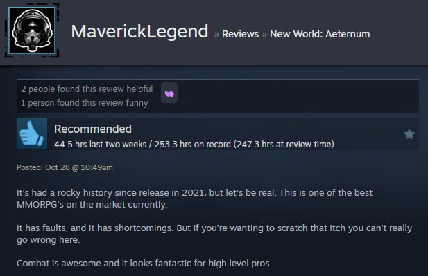 Screenshot: Valve / Kotaku