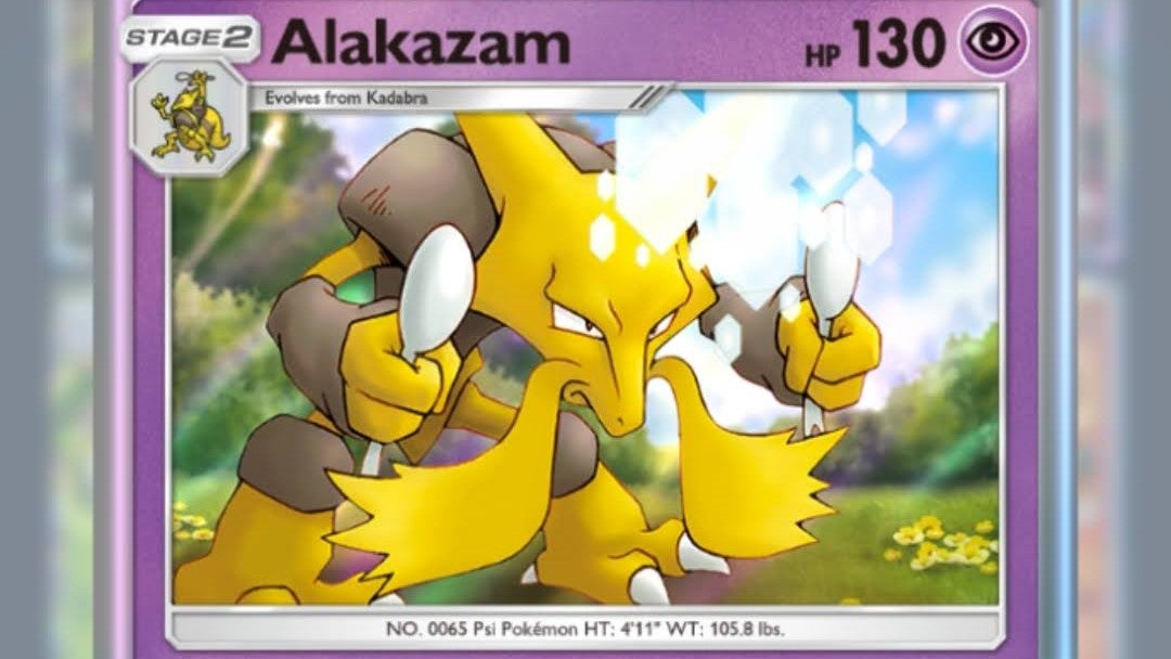 Screenshot: Nintendo / Kotaku