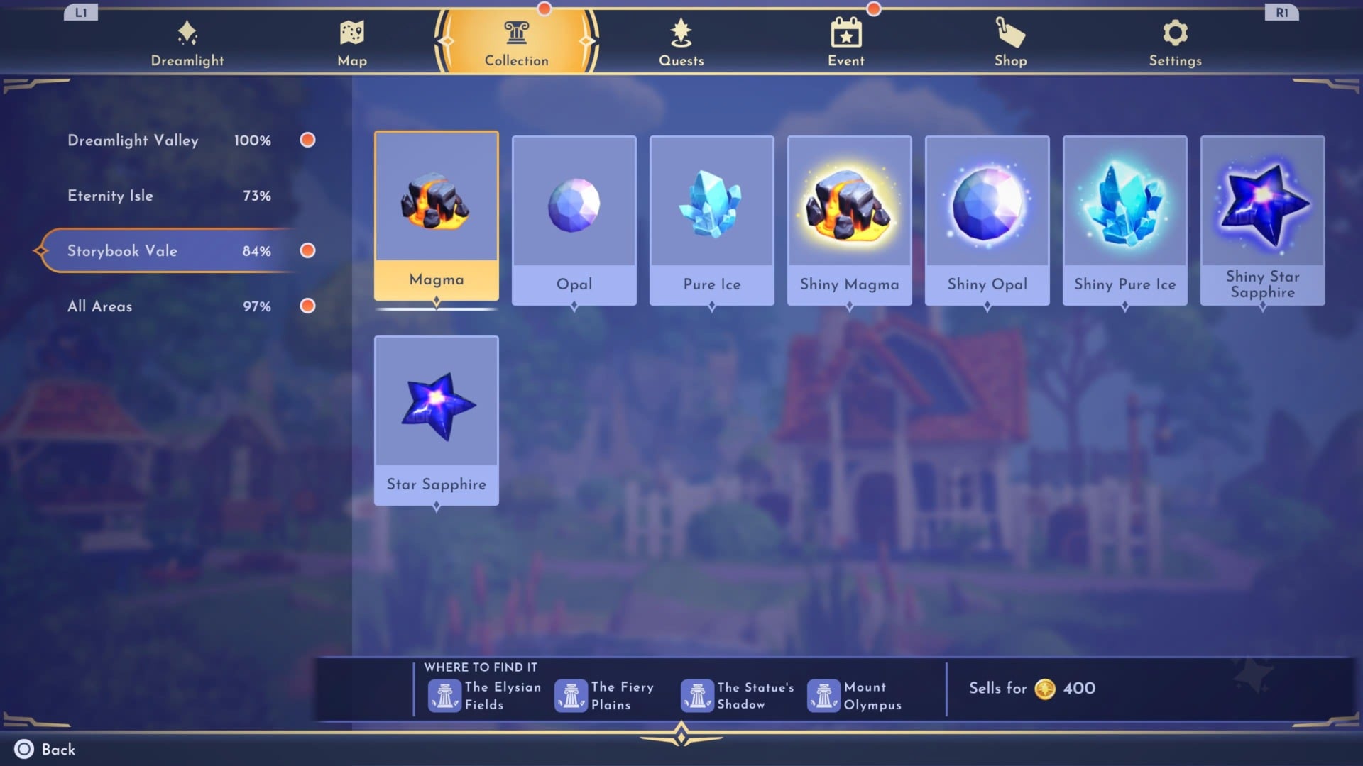 Screenshot: Disney / Kotaku