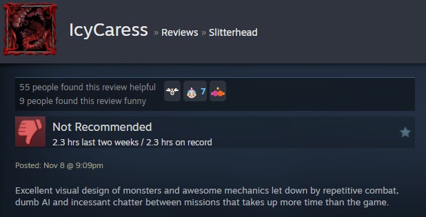Screenshot: Valve / Kotaku