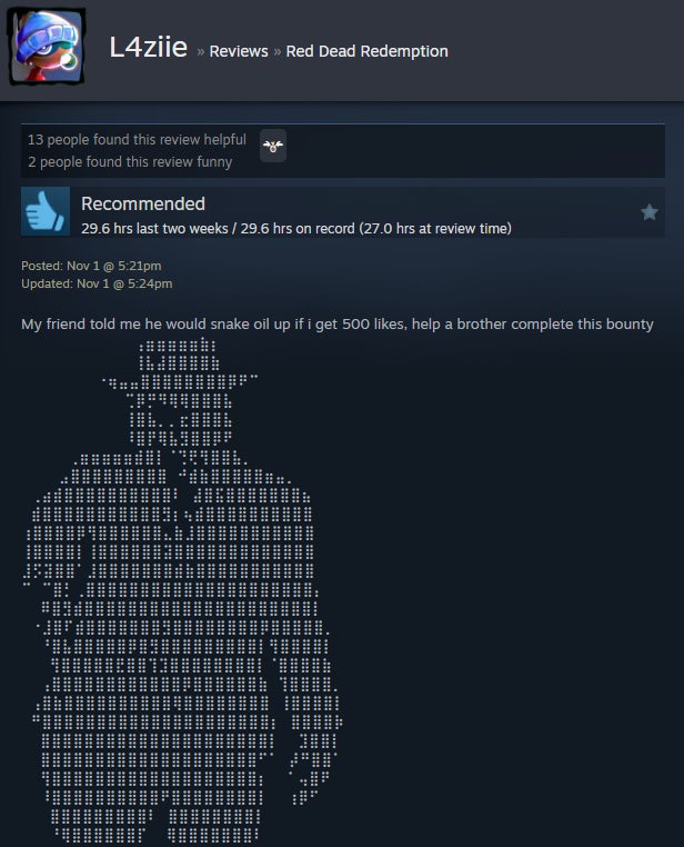 Screenshot: Valve / Kotaku