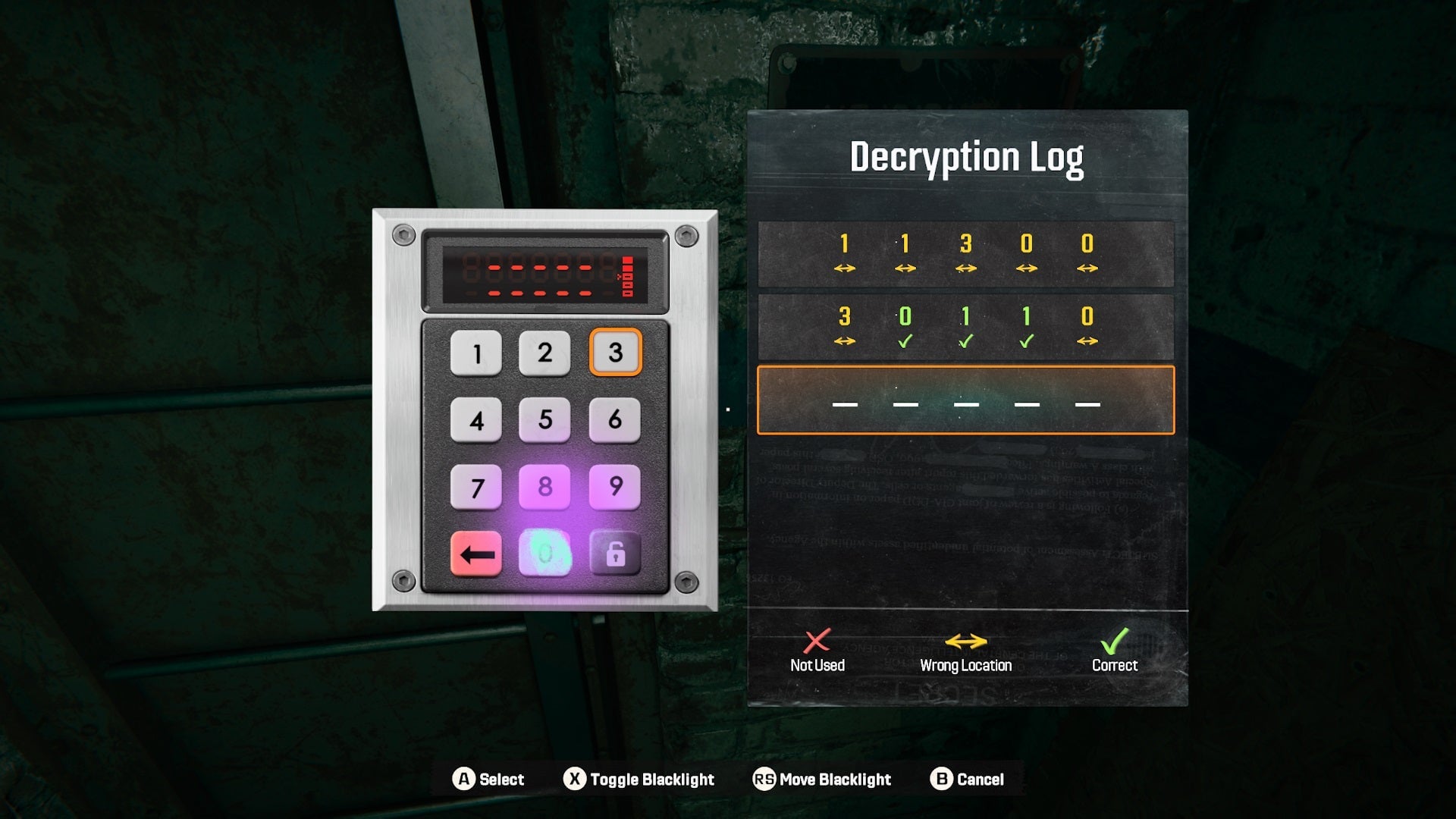 Screenshot: Microsoft / Kotaku