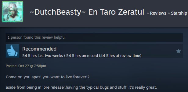 Screenshot: Valve / Kotaku