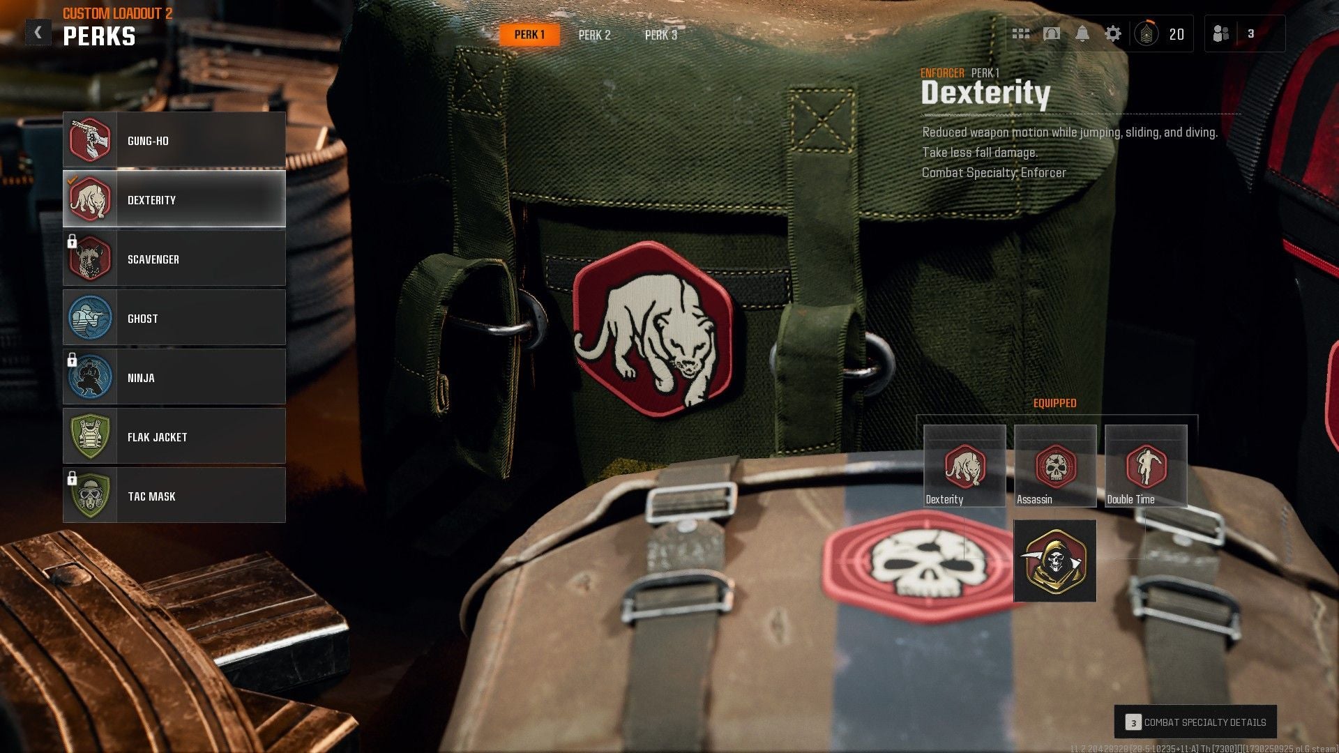 Screenshot: Activision / Kotaku