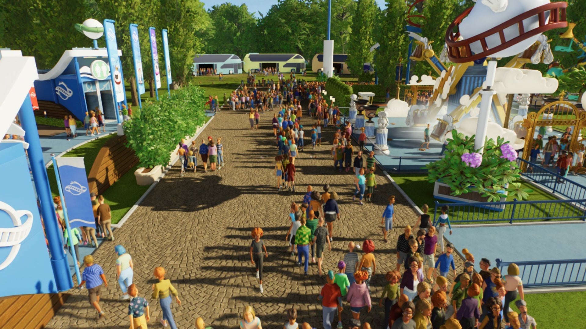Screenshot: Frontier Developments / Kotaku