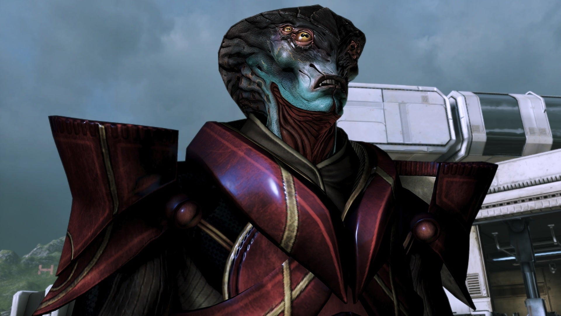 Image: BioWare