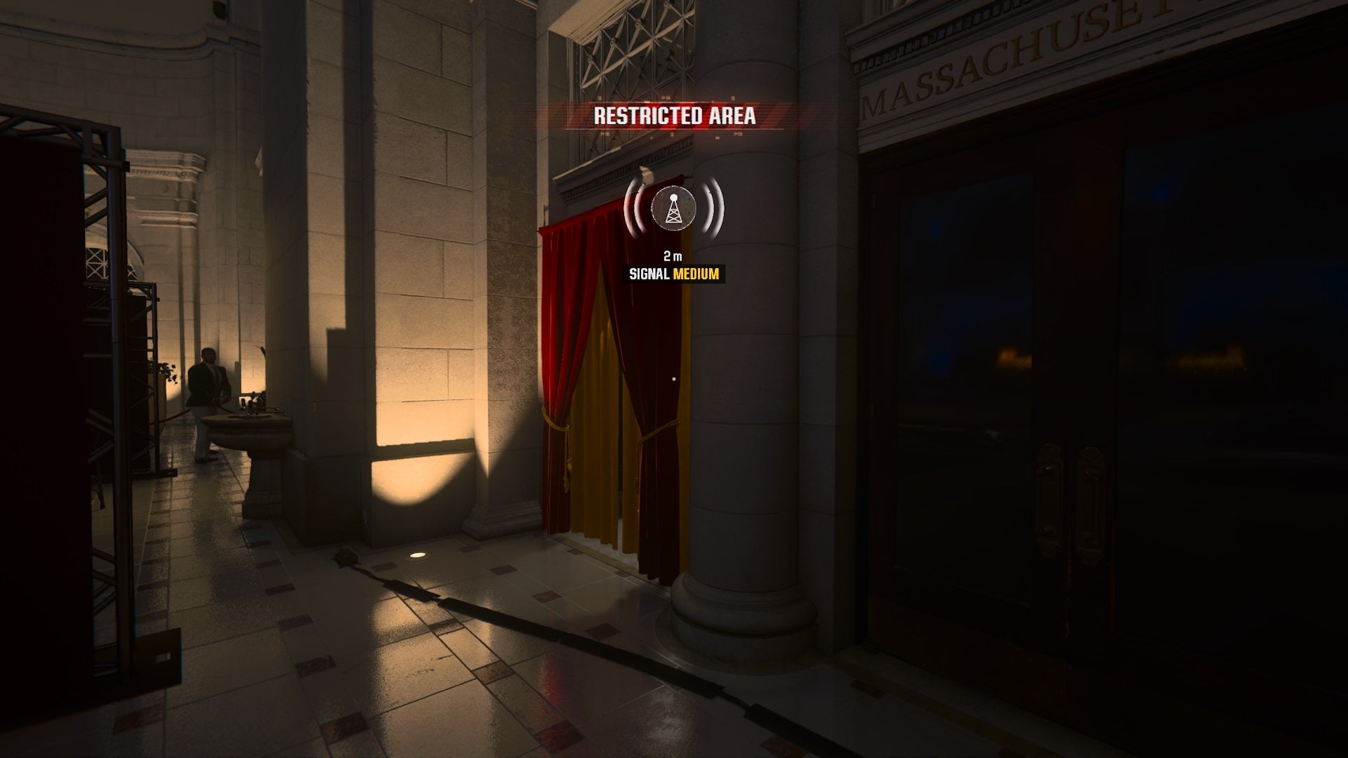 Screenshot: Microsoft / Kotaku