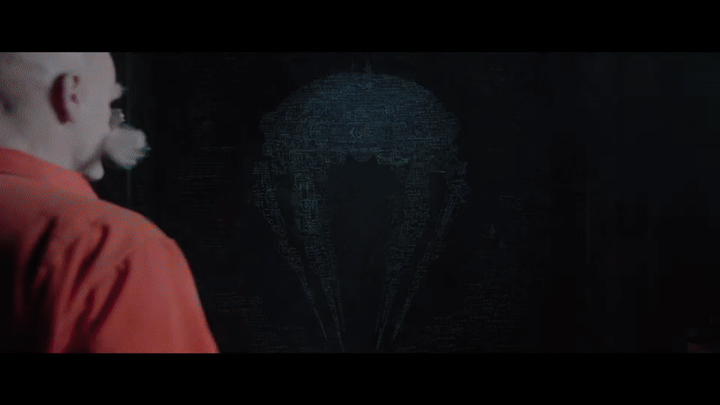 Gif: Paramount / Kotaku