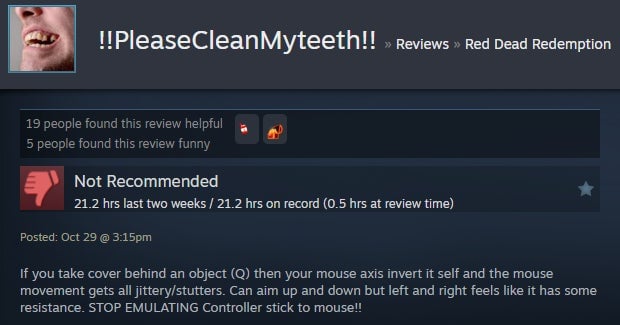 Screenshot: Valve / Kotaku