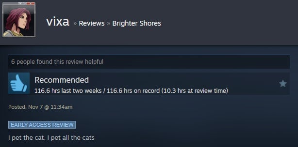 Screenshot: Valve / Kotaku