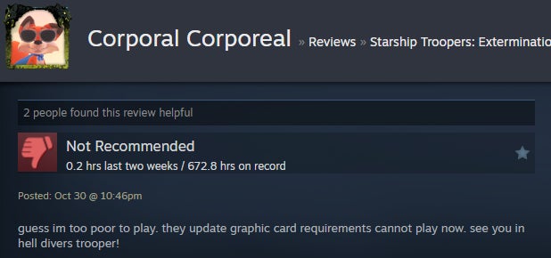 Screenshot: Valve / Kotaku