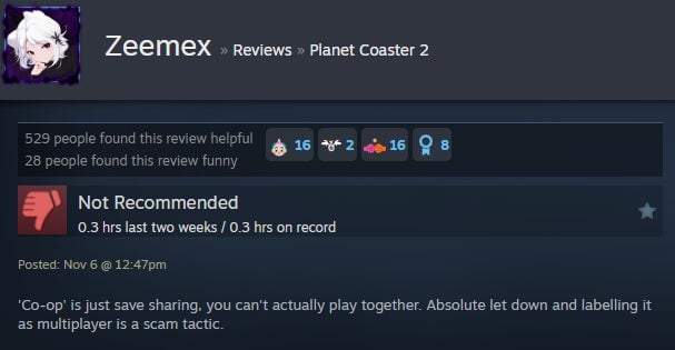 Screenshot: Valve / Kotaku