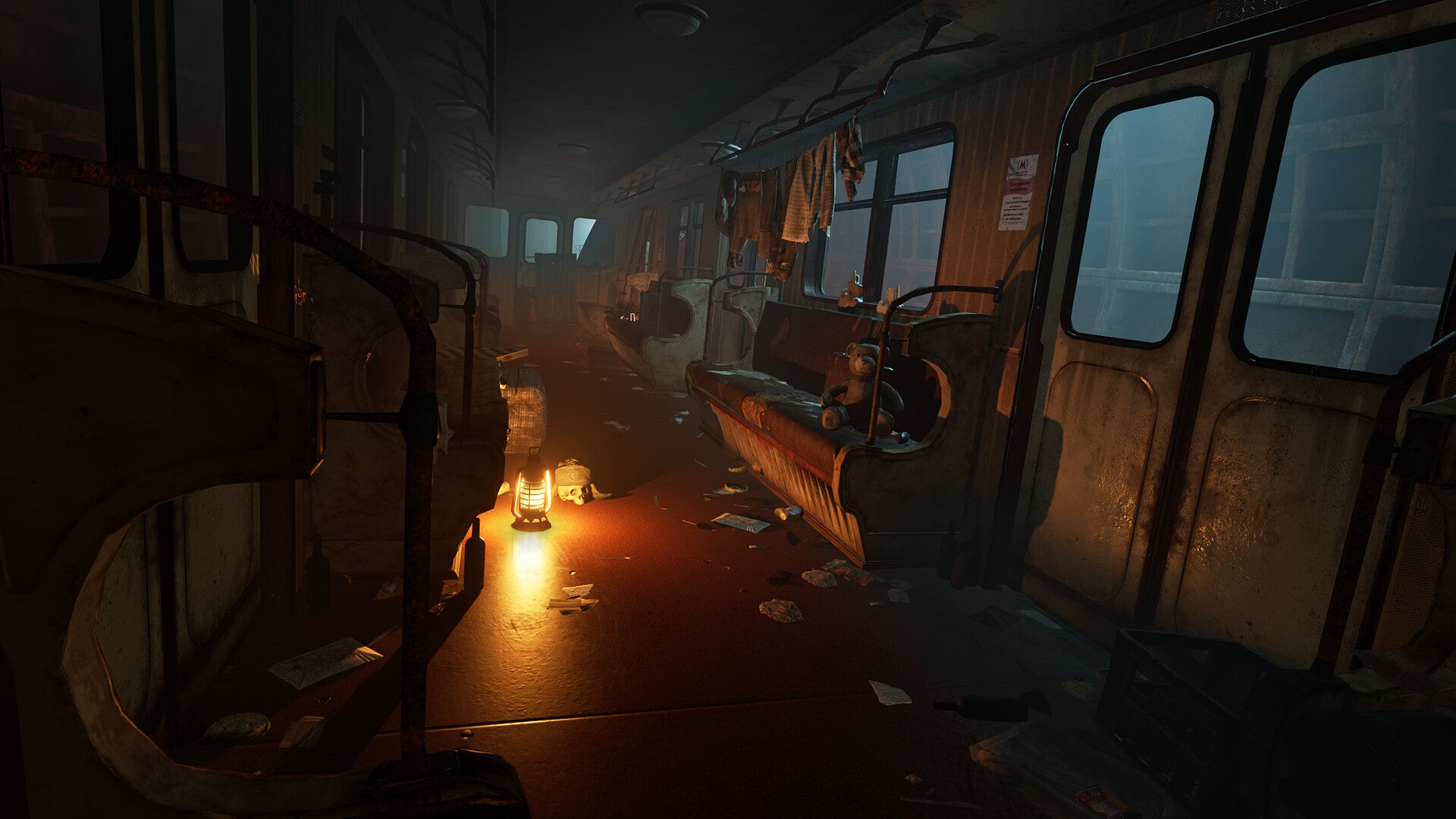 Image: Vertigo Games