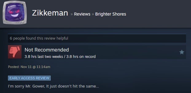 Screenshot: Valve / Kotaku