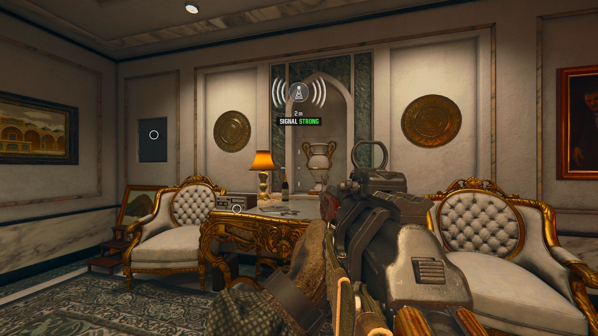 Screenshot: Microsoft / Kotaku