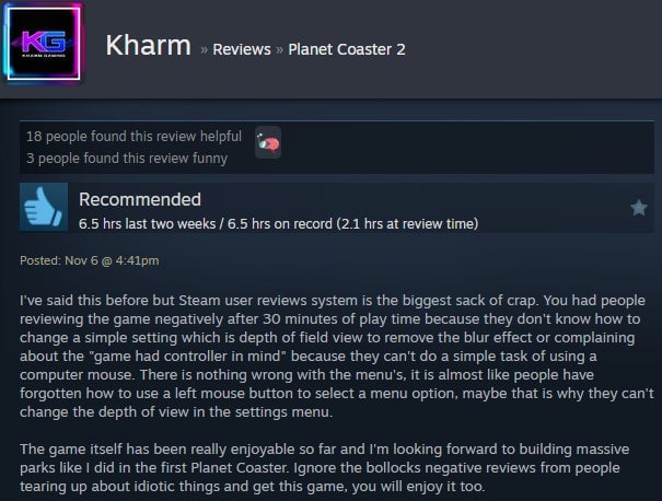 Screenshot: Valve / Kotaku