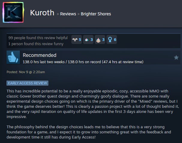 Screenshot: Valve / Kotaku