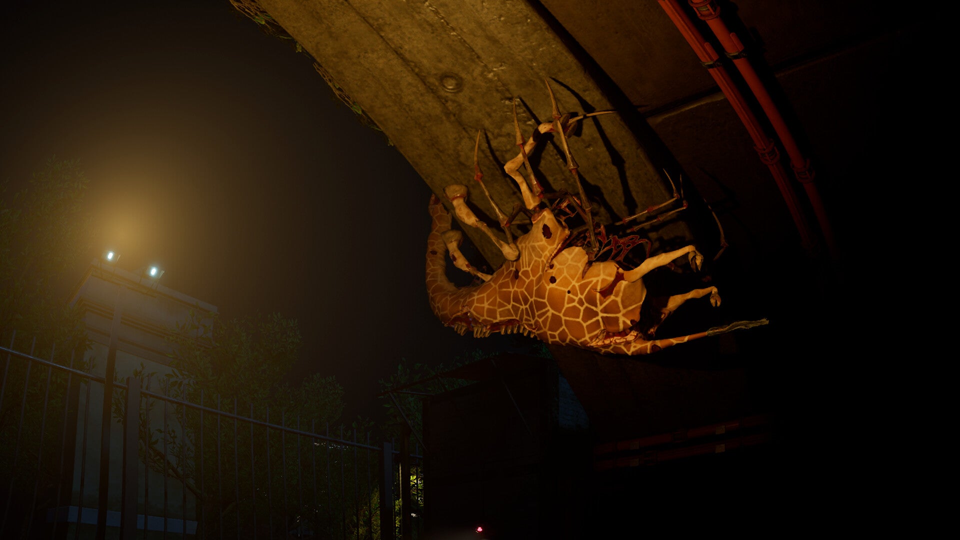 Screenshot: Clapperheads